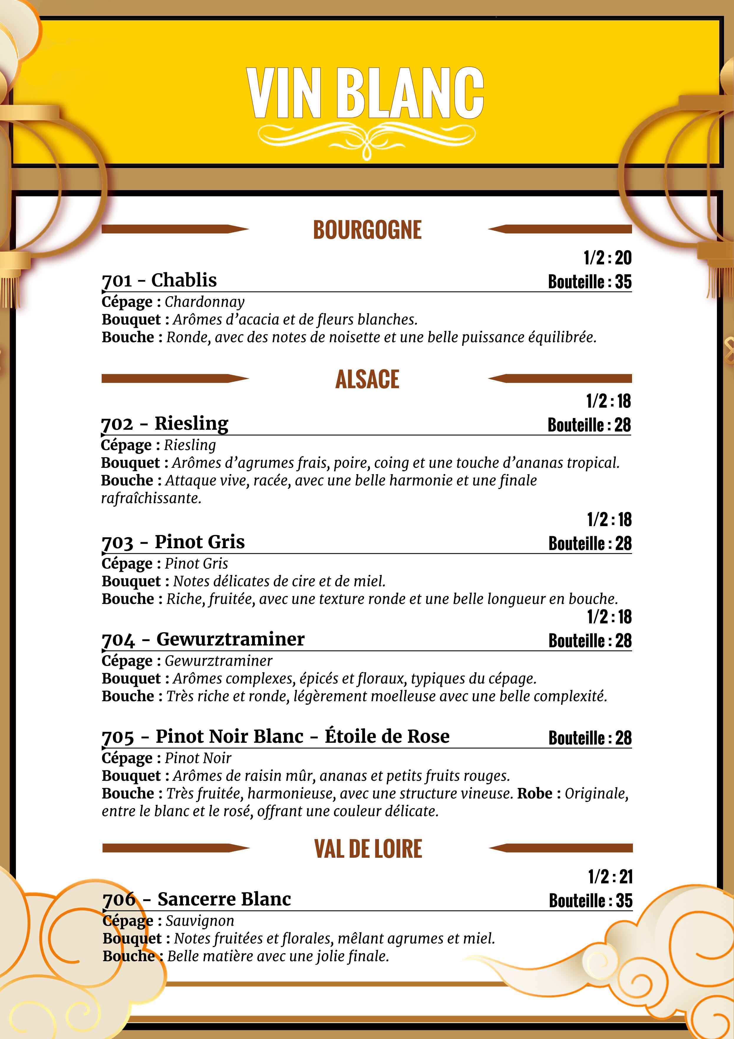 Page Page 8.jpg